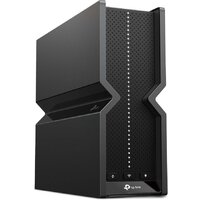 Wi-Fi роутер TP-Link Archer BE550 — Chaika Market