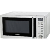 Микроволновая печь StarWind SMW5220 — Chaika Market