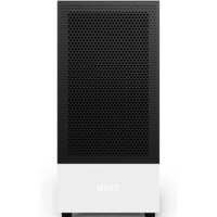 Корпус NZXT H510 Flow CA-H52FW-01 - Изображение №2 — Chaika Market