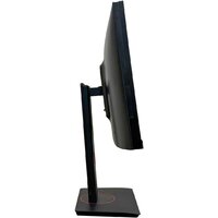 Моноблок IRBY Pro 24 V2-i3121-8-0-480-N-H610-010 - Изображение №7 — Chaika Market
