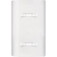 Накопительный электрический водонагреватель Electrolux EWH 80 Maximus Wi-Fi - Изображение №4 — Chaika Market