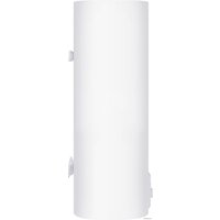 Накопительный электрический водонагреватель Electrolux EWH 80 Maximus Wi-Fi - Изображение №3 — Chaika Market