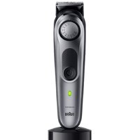 Универсальный триммер Braun BT7420 - Изображение №2 — Chaika Market