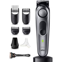 Универсальный триммер Braun BT7420 — Chaika Market