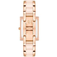 Наручные часы Anne Klein AK/3998LPRG - Изображение №2 — Chaika Market