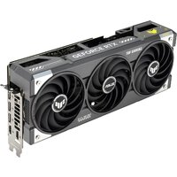 Видеокарта ASUS TUF Gaming GeForce RTX 5070 12GB GDDR7 OC Edition TUF-RTX5070-O12G-GAMING — Chaika Market