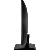 Игровой монитор ASRock CL27FFA - Изображение №5 — Chaika Market