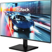 Игровой монитор ASRock CL27FFA - Изображение №4 — Chaika Market