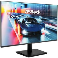 Игровой монитор ASRock CL27FFA - Изображение №2 — Chaika Market