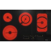 Варочная панель Miele KM 6564 FL — Chaika Market