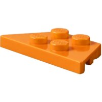 Набор деталей LEGO Classic 11013 Прозрачные кубики - Изображение №15 — Chaika Market