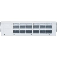 Кондиционер Electrolux Portofino DC Inverter EACS/I-24HP/N8_25Y - Изображение №3 — Chaika Market