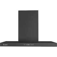 Кухонная вытяжка GEFEST ВО 3806 С23 - Изображение №2 — Chaika Market