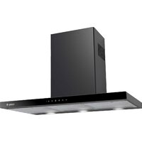 Кухонная вытяжка GEFEST ВО 3806 С23 — Chaika Market