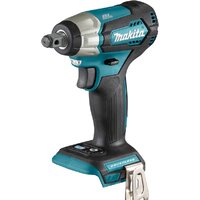 Гайковерт Makita DTW181Z (без АКБ) — Chaika Market