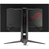 Игровой монитор ASUS ROG Swift OLED PG27AQDM - Изображение №7 — Chaika Market