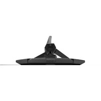 Игровой монитор ASUS ROG Swift OLED PG27AQDM - Изображение №4 — Chaika Market