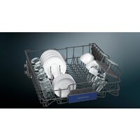 Встраиваемая посудомоечная машина Siemens iQ300 SN73HX48VE - Изображение №4 — Chaika Market