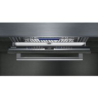 Встраиваемая посудомоечная машина Siemens iQ300 SN73HX48VE - Изображение №2 — Chaika Market