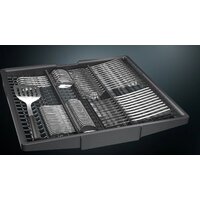 Встраиваемая посудомоечная машина Siemens iQ300 SN73HX48VE - Изображение №6 — Chaika Market