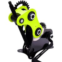 Трубогиб Helicon Dino New - Изображение №3 — Chaika Market
