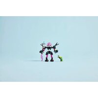 Конструктор LEGO DREAMZzz Матео против кибермозгового робота 71495 - Изображение №10 — Chaika Market