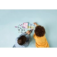 Конструктор LEGO DREAMZzz Матео против кибермозгового робота 71495 - Изображение №11 — Chaika Market