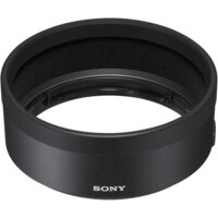 Объектив Sony FE 35 mm f/1.4 GM - Изображение №8 — Chaika Market