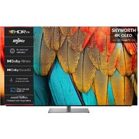 OLED телевизор Skyworth 77SXF9850 - Изображение №1 — Chaika Market