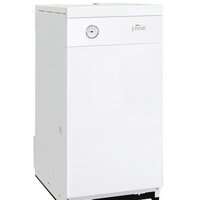 Отопительный котел Ferroli Torino Classic 10 0QN101YA — Chaika Market