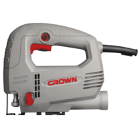 Электролобзик Crown CT15212 — Chaika Market