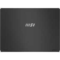 Ноутбук MSI Prestige 14 AI Evo C1MG-060XBY - Изображение №4 — Chaika Market