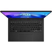 Ноутбук MSI Prestige 14 AI Evo C1MG-060XBY - Изображение №5 — Chaika Market