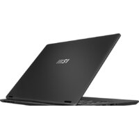 Ноутбук MSI Prestige 14 AI Evo C1MG-060XBY - Изображение №3 — Chaika Market