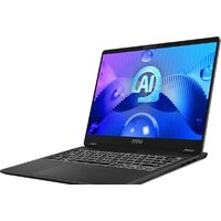 Ноутбук MSI Prestige 14 AI Evo C1MG-060XBY - Изображение №2 — Chaika Market
