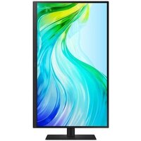 Монитор Samsung ViewFinity S6 LS27F610EAUXEN - Изображение №12 — Chaika Market