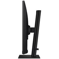 Монитор Samsung ViewFinity S6 LS27F610EAUXEN - Изображение №5 — Chaika Market