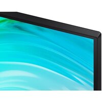 Монитор Samsung ViewFinity S6 LS27F610EAUXEN - Изображение №10 — Chaika Market