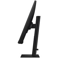 Монитор Samsung ViewFinity S6 LS27F610EAUXEN - Изображение №7 — Chaika Market