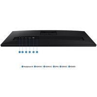 Монитор Samsung ViewFinity S6 LS27F610EAUXEN - Изображение №4 — Chaika Market