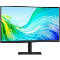 Монитор Samsung ViewFinity S6 LS27F610EAUXEN - Изображение №9 — Chaika Market