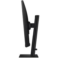 Монитор Samsung ViewFinity S6 LS27F610EAUXEN - Изображение №8 — Chaika Market