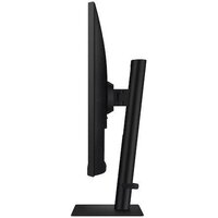 Монитор Samsung ViewFinity S6 LS27F610EAUXEN - Изображение №6 — Chaika Market