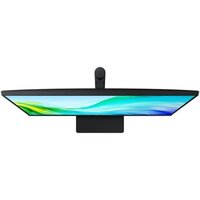 Монитор Samsung ViewFinity S6 LS27F610EAUXEN - Изображение №11 — Chaika Market