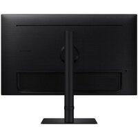 Монитор Samsung ViewFinity S6 LS27F610EAUXEN - Изображение №2 — Chaika Market