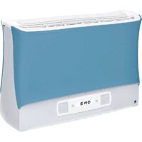 Очиститель воздуха Экология Супер Плюс Био (синий) — Chaika Market