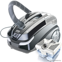 Пылесос Thomas Parkett Prestige XT 788572 — Chaika Market