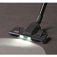 Пылесос Thomas Parkett Prestige XT 788572 - Изображение №7 — Chaika Market