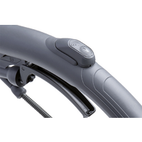 Пылесос Thomas Parkett Prestige XT 788572 - Изображение №6 — Chaika Market