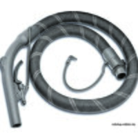 Пылесос Thomas Parkett Prestige XT 788572 - Изображение №5 — Chaika Market